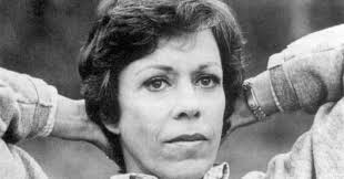 Carol Burnett: Extraordinarily Human