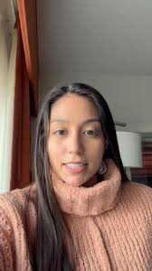 Back in South Texas! Let’s...