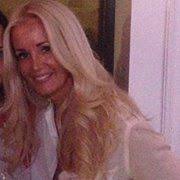 Nancy Pusateri (nancypusateri)