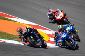 Fabio quartararo 2021 helmet and for custom rider. 2021 Portuguese Motogp Results Quartararo Wins Marquez 7th Toysmatrix