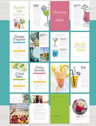 We did not find results for: Printable Cocktail Recipe Template For Adobe Indesign Etsy