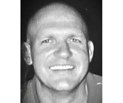 Christopher Castleschouldt Obituary (1961