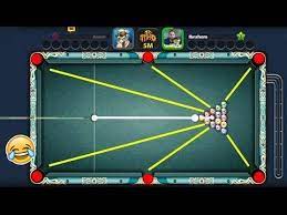 Seven Trick Shots With Mary Avina On Billiard Snooker Pool Table Youtube Snooker Pool Table Pool Balls Pool Games