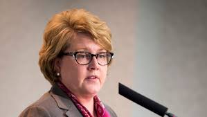 Letters: Why is Tennessee keeping children to sleep in state offices?