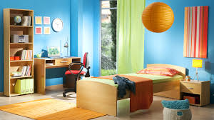 Turn the kids' bedroom into an inspirational stage! Tips For Staging Kids Rooms For Family Buyer Appeal Ihouseweb Blog