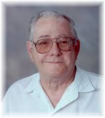 Pulliam Funeral Home, Oblong, Illinois