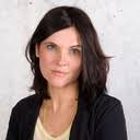 Bitzer in der Personensuche von Das Telefonbuch