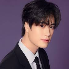 Yo Bungee what'd you do to my boy Zavala?