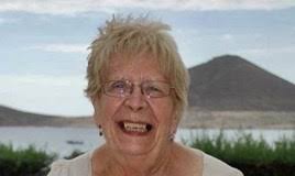 MANCHESTER & CHESHIRE DOGS HOMES