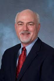 Obituary information for Robert Creager