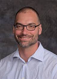 North AL: Arthur Harrison