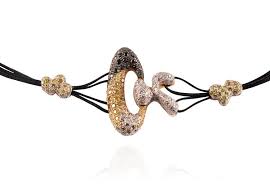 Italy's importance in the history of fashion truly cannot be understated. 620 Italian Jewelry Brands 1 Ideas In 2021 Italian Jewelry Brand Italian Jewelry Jewelry