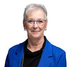 Adam Brinton's Instagram, Twitter & Facebook