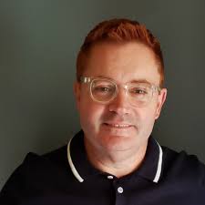 Mid-Hudson Valley people 'On the Move' for Dec. 4, 2023