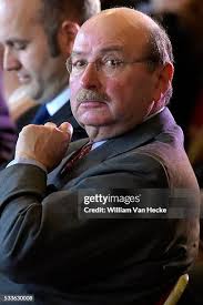 231 Prix Reine Mathilde Photos & High Res Pictures