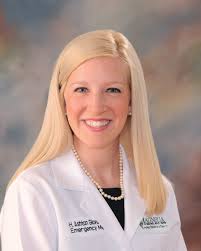 Magnolia Regional Health Center