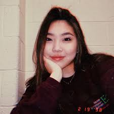 Stream esme chang music