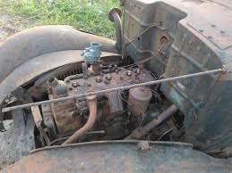 Image result for Prairie Gray 1937 Dodge Truck