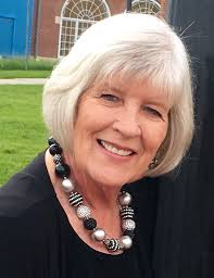 Obituary information for Claudia Lynn Schumacher