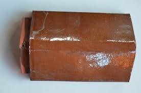 Spesifikasi genteng kanmuri full flat. Harga Kanmuri Flat 2019 Genteng Keramik Kanmuri Full