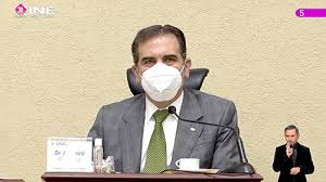 Copia y pega esta url en tu sitio wordpress para incrustarlo. Intervencion De Lorenzo Cordova En Sesion Ordinaria Por El Que Se Declara Que El Padron Electoral Y La Lista Nominal Que Seran Utilizados En Las Elecciones 2021 Central Electoral