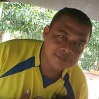 40+ perfiles de «Fidel Ortiz»