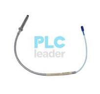 Bently Nevada 330104-00-07-05-02-00 Proximity Probes ...