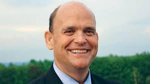 student debt Archives