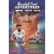 Amazon.com: 20-Game Losers (Baseball Lives): 9781943816590: Nowlin, Bill,  Nowlin, Bill, Nowlin, Emmet R., Reichers, Carl, LeMoine, Bob, Levin, Len,  Skelton, David E., Mednick, Barry, Wolf, Gregory H., Levitt, Daniel R.:  Libros