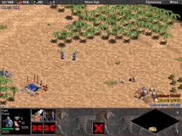 There are few things as satisfying as. Abandonware Rts Games My Abandonware