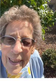 Boost Your Confidence with Style Tips