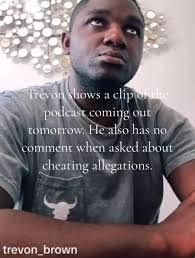 Jacob Steffen's Instagram, Twitter & Facebook