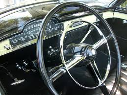 Image result for Chartreuse 1949 Cadillac