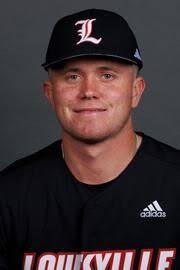 BASEBALL: Biven will represent USA