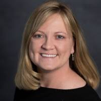 Crawford County Memorial Hospital: Employee Directory