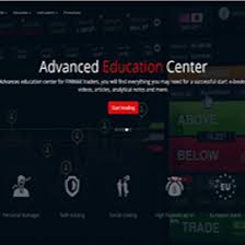 We are a mobile screen repair and replacement company who are proud of what we do, and we can offer you the best screen repair service in ottawa. ÙƒØªØ¨ Ø¹Ù† Ø§Ù„Ø®ÙŠØ§Ø±Ø§Øª Ø§Ù„Ø«Ù†Ø§Ø¦ÙŠØ©