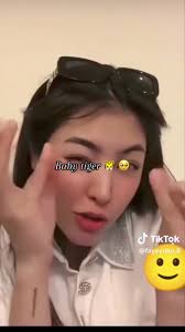 How Old Is Faye Malisorn