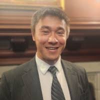 10+ "Chris Gingras" profiles