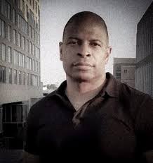 SBA Small Business Awards Winners