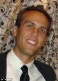 Sixteen-year-old arrested after mob attack