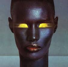 Silas Grimes (silasgrimes)