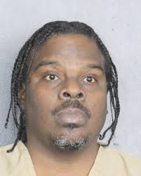 Smith, U-one Forever CAUSE CRUEL DEATH PAIN AND SUFFERING-ANIMAL Bail:  $0.00 Age: 23 Height: 6'00" Weight: 180 lbs Gender: Male Race: B Sign:  Libra Location: Main Jail Arresting Agency: MIRAMAR Arrest Date: