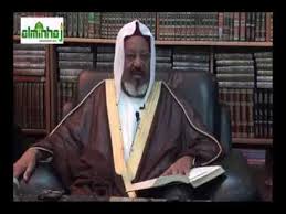 Reymen derdim olsun 2019 başlıklı videoyu buradan izleyebilir ayrıca dilersen cihazına indirebilirsin. Tarihin Sheikh Sharif Ibrahim Saleh Al Husainy Tarihin Sheikh Sharif Ibrahim Saleh Al Husainy Abdul 50 29 Ø§Ù„Ø´ÙŠØ® Ø§Ø¨Ø±Ø§Ù‡ÙŠÙ… ØµØ§Ù„Ø­ Ø§Ù„Ø­Ø³ÙŠÙ†ÙŠ Sheikh Ibrahim Saleh 21 410 Prosmotrov Quatromos