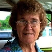 5287148_fbs.jpg?cb=20250904171230