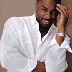 Manly Man: Our Favorite Chocolate Obsession—Idris Elba—Turns 41 Today