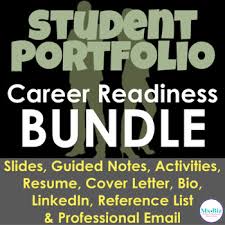 With my responsibility and work ethic i strongly believe that i am your best candidate for this position. Portfolio Letters Worksheets Teaching Resources Tpt