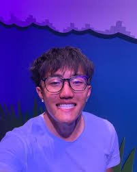 Benjamin Chang (@benjqm1n) • Instagram photos and videos