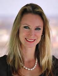 Spring 2018 Issue 24