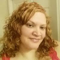 8 "Jenny Kriz" profiles