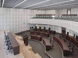Congreso de la unión on facebook. Vitra Camara De Diputados